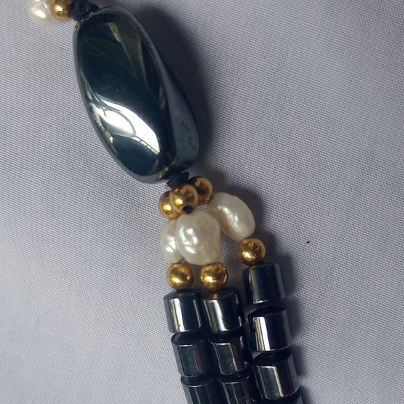 Necklace - Picture 4 of 4